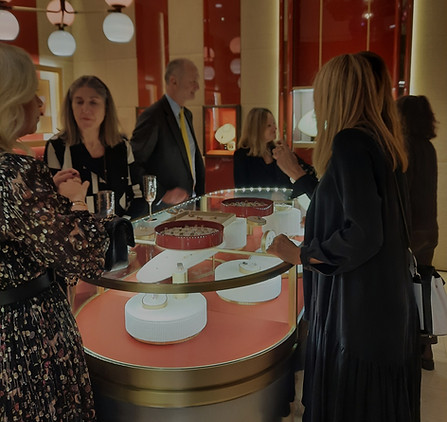 Pomellato (2)_edited_edited.jpg