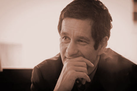 Manfred Rühl Philosophischer Wegbegleit