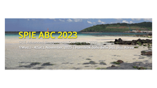 SPIE ABC, Korea, Nov 1-4