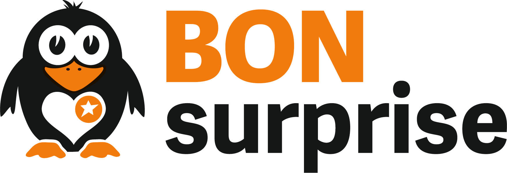 (c) Bonsurprise.at