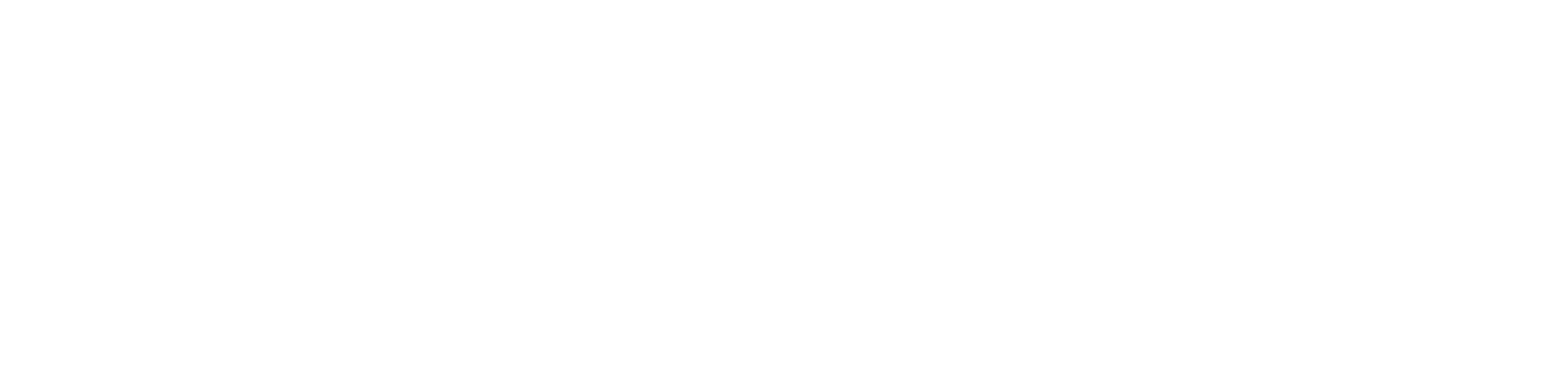 alpina_logo_hotel_weiss