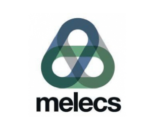 Case Study Unternehmenssteuerung - melecs EWS