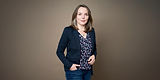 Jasmin Frank-Holzfuss