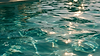 Carolina_close_up_of_luxury_infinity_pool_water_emerald_turqu_239ad394-5b48-4997-a97a-6cbe