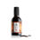 Miniaturbild: Essig  scharf und pikant 250ml