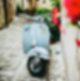 Vespa Julianhof Premium Guesthouse & Spa