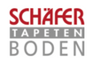 Schäfer Tapeten