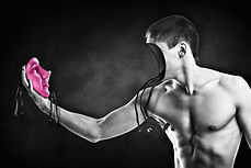 sexuality coaching