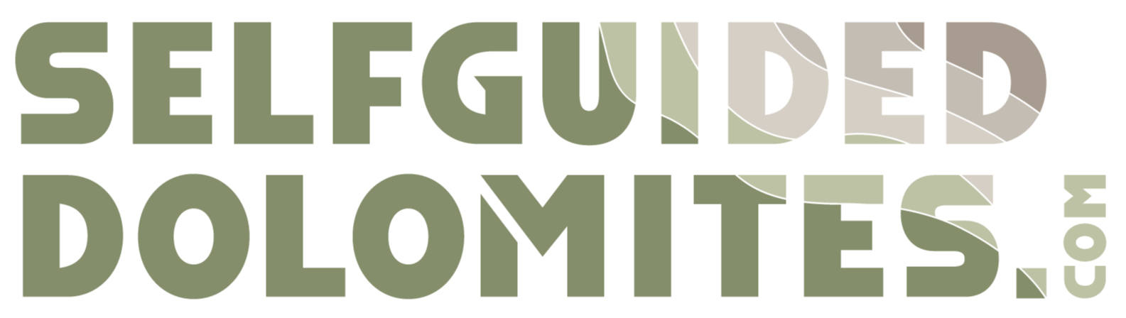selfguided-dolomites-logo-color-pos_edited.png