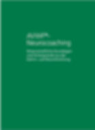 AVWF Wissenschaftliche Grundlagen.jpg
