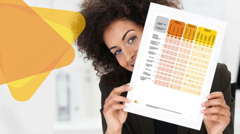 Header Transfermatrix_edited.jpg