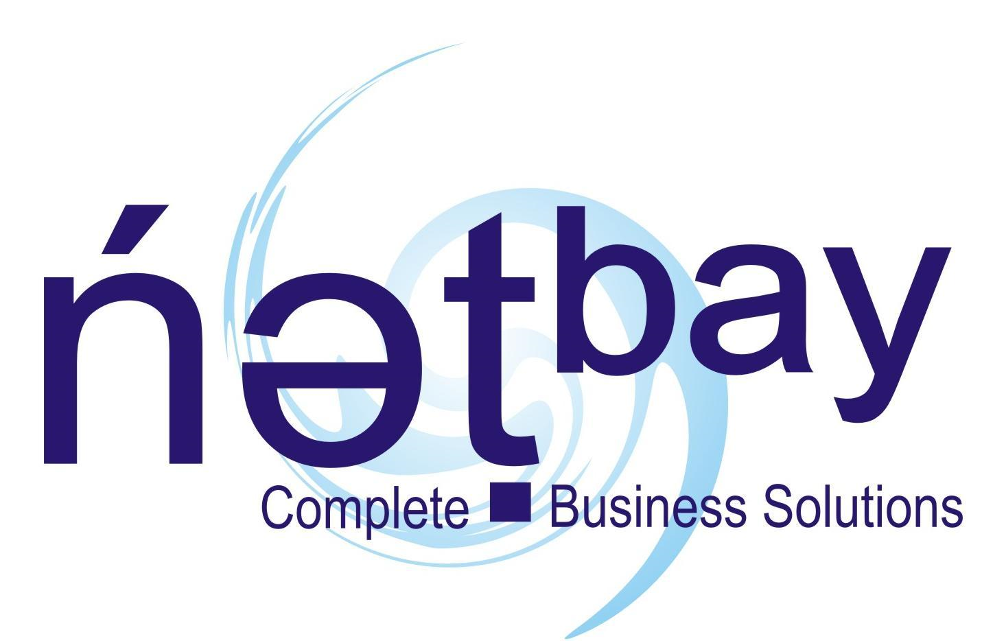 netbay logo.png