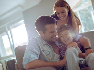 Lorem Ipsum dolor sit amet