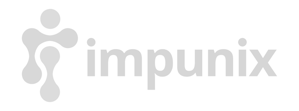 Logo 1_2x.png