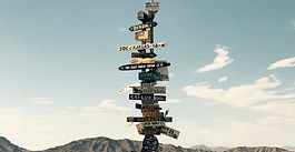 BEZIEHUNGSKRISEN GUT MEISTERN