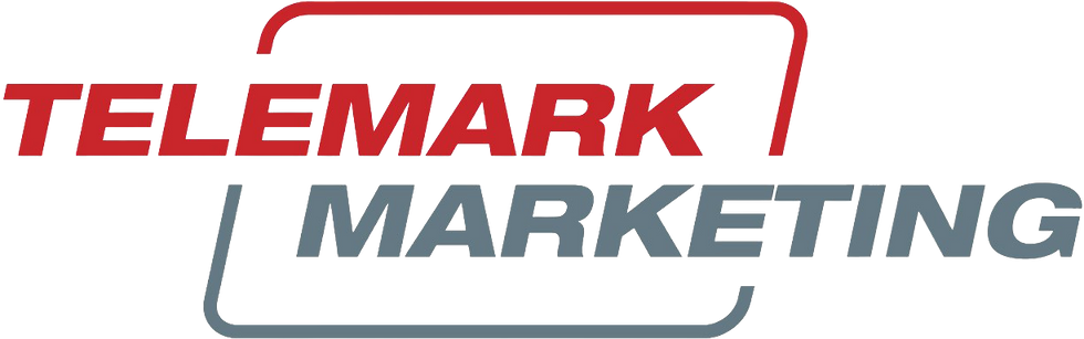Logo_Telemark Marketing.png