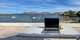 Mallorca Laptop Bild 1 hochskaliert.png
