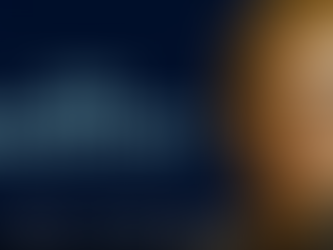 World Leaders Convene in Abu Dhabi to Debate a Universal AI Safety Framework as AGI Nears in 18 Months