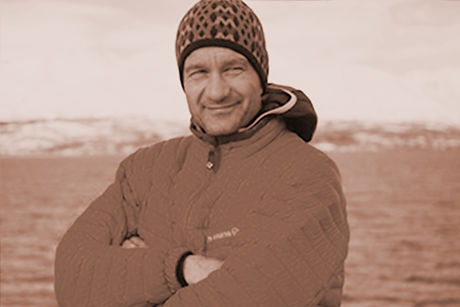 Manfred Rühl Coaching