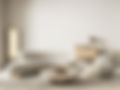 shutterstock_2048418677_698860402598_edited.jpg