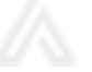 Ankor Solutions Logo