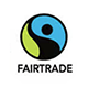 certified-logo6.png