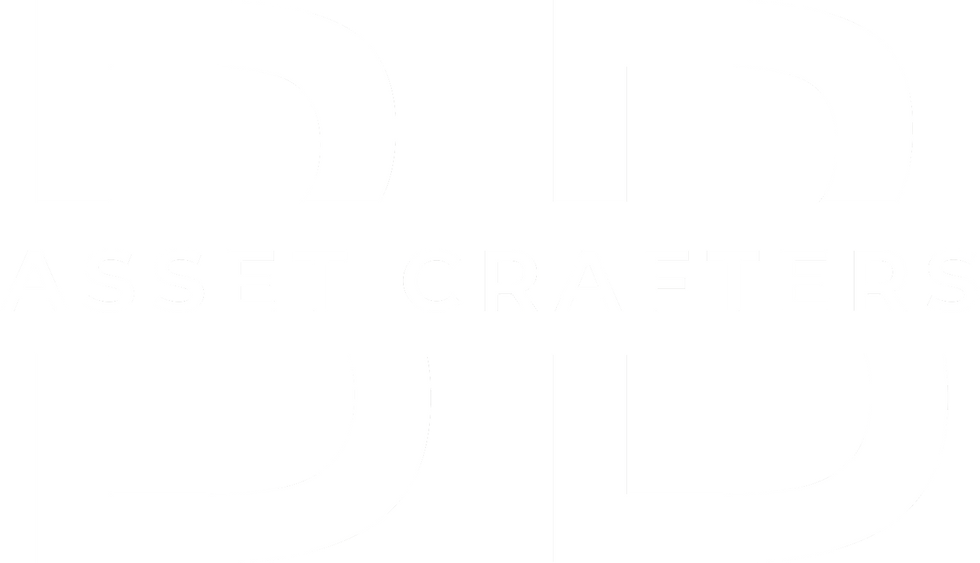 LOGO Asset crafters white.png