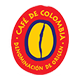 certified-logo9.png