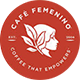 certified-logo1.png