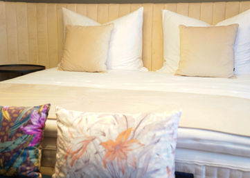 DSC02009_edited.jpg