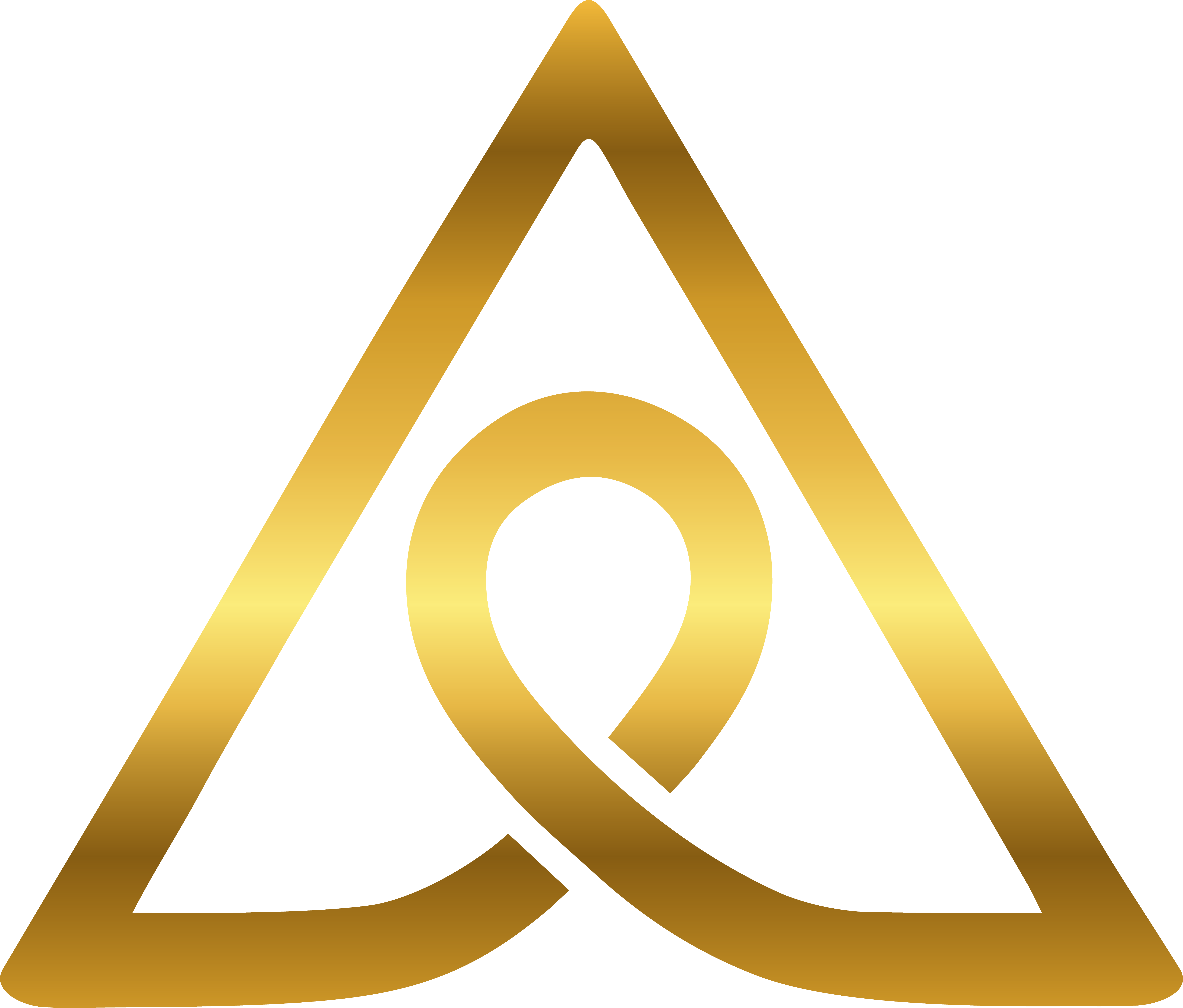 Logo Atakama