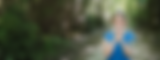 DSC04459_0,5x.png