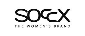 Logo Soccx