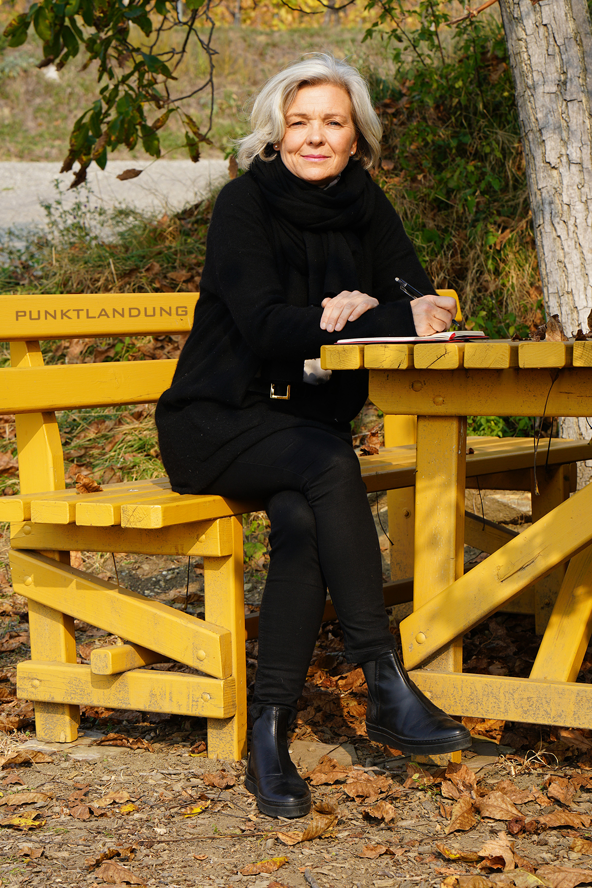 Tina Bosse nova-online Tina Bosse nova-online