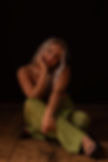 DaisydeFretes-DemiAnnaMusic-3.jpg
