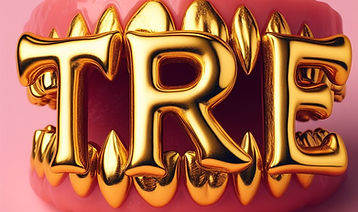TRE logo 2.jpg