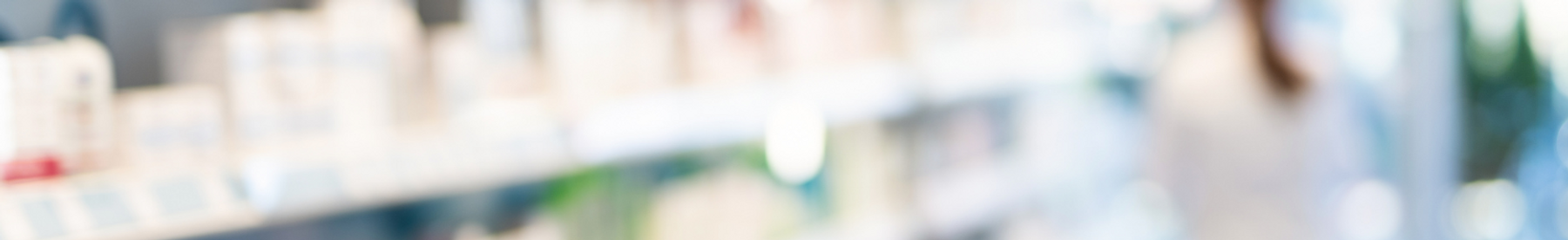 Untitled design - 2022-11-03T114633.567.png