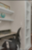 Vacation home rentals
