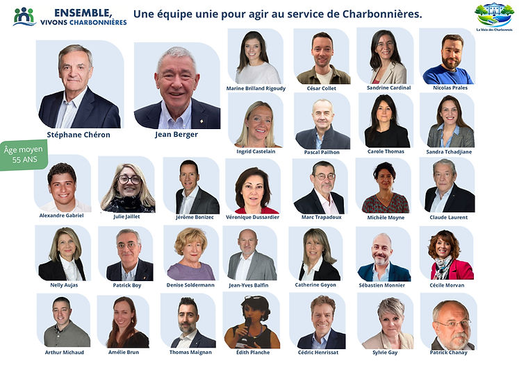 com réseau_page-0001.jpg