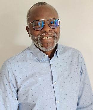 portrait-stanislas-keke-adjignon