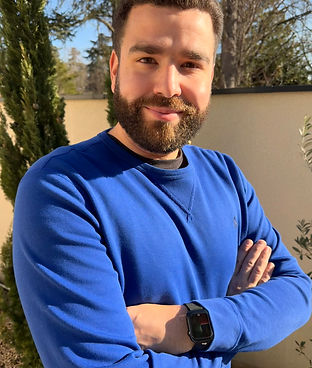 portrait-nicolas-prales