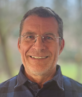 portrait-laurent-mariez