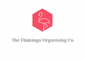 flamingo (2).png