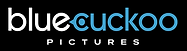 BlueCuckoo.png