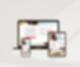 Beige New Product Mockup Now Available Facebook Post.png
