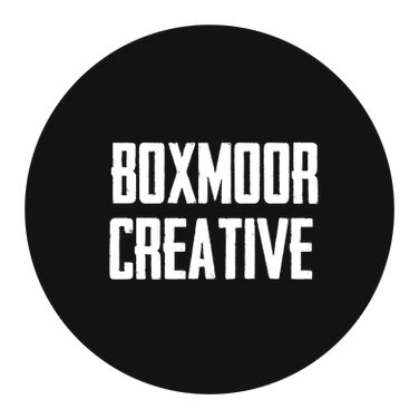 logo_transparent_background.png