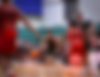 Hemel Storm Game.png
