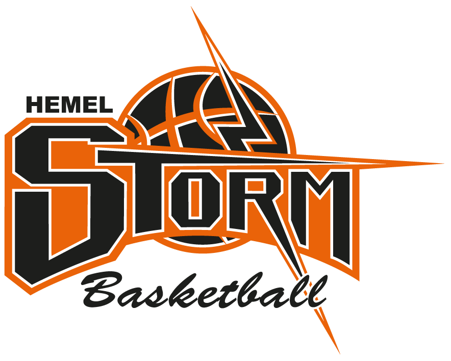 storm new standard.png
