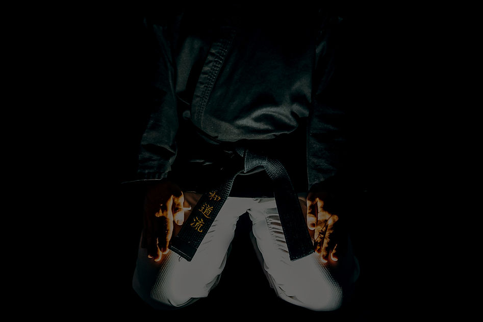 11062b_fe214ac0a0e345bf8dacdee2d7166ef0~