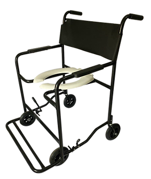 cb-modelo-13-02-png.png